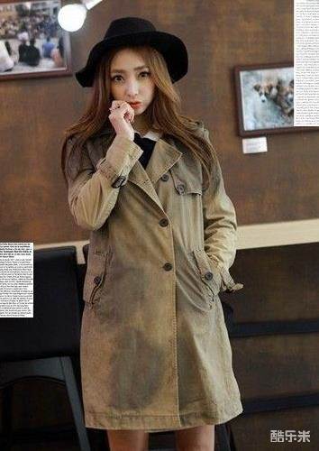 陈彩英