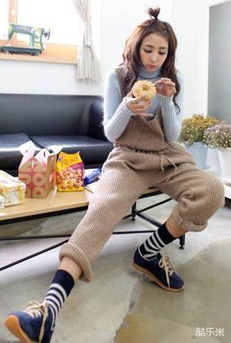 陈彩英