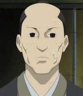 茶风林