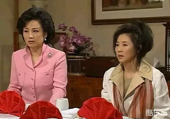 韩惠淑