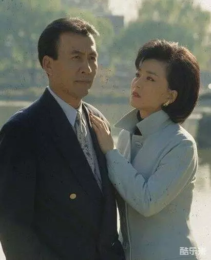 韩惠淑