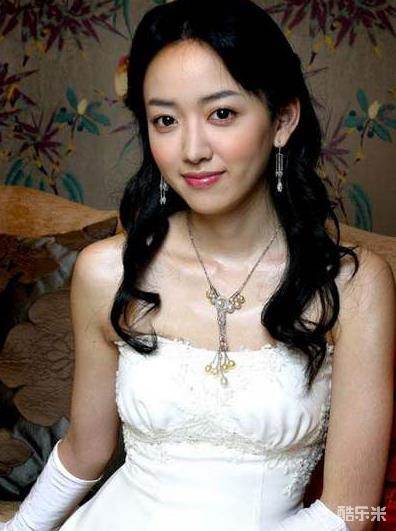 洪莉娜