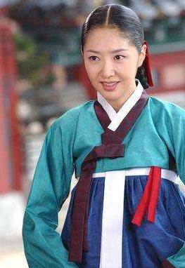 洪莉娜