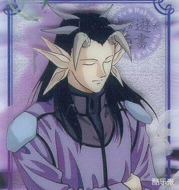江原正士