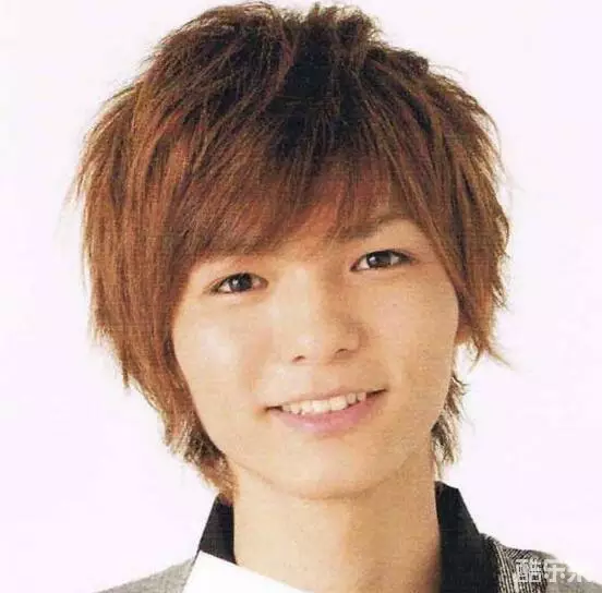 薮宏太