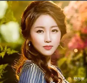 崔贤珠