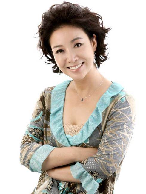金宝妍