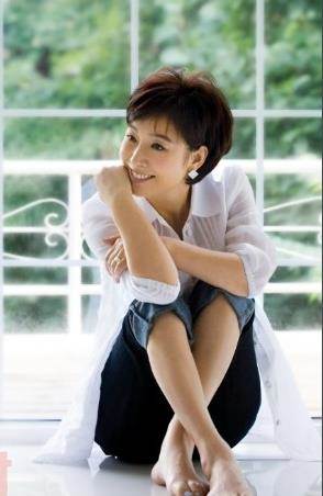 金宝妍