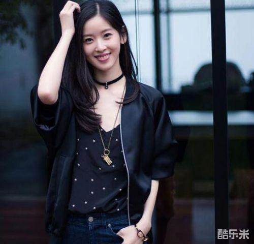 章泽天