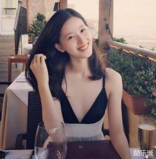 章泽天