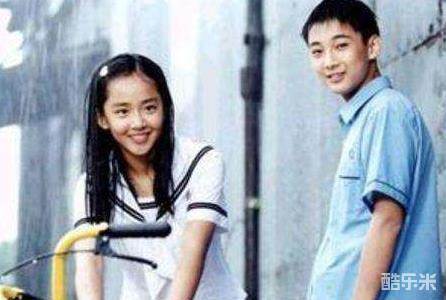 李爱贞