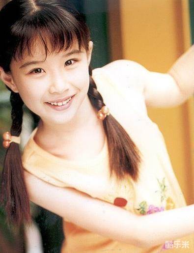 朴智美