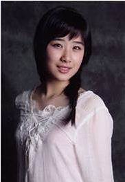 朴智美