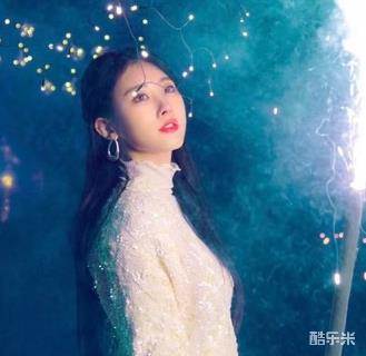 文玄雅
