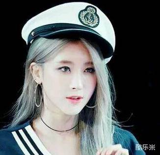 文玄雅