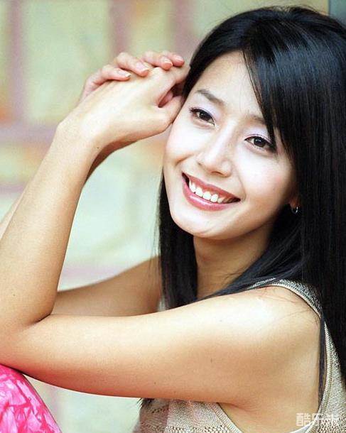 吴胜恩