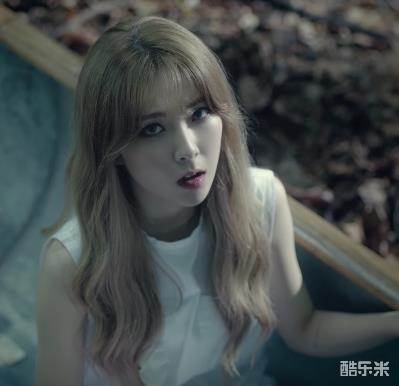 表惠美