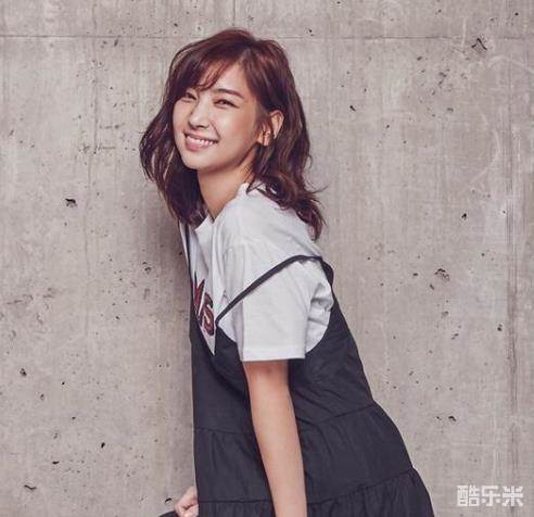 李海仁