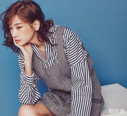 李海仁