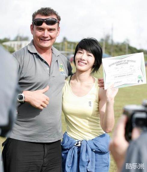 鲜于善