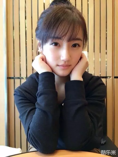 高晴