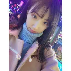 高晴