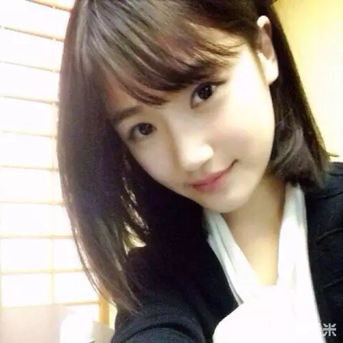 高晴