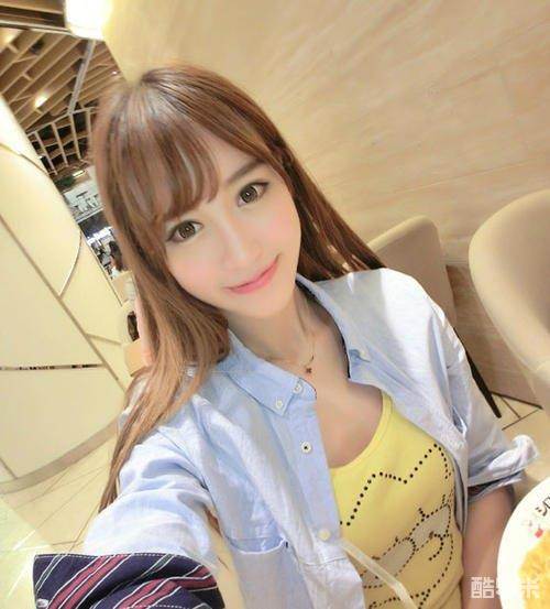 赵梦玥