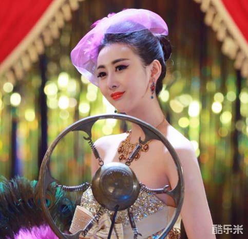 李嘉熙