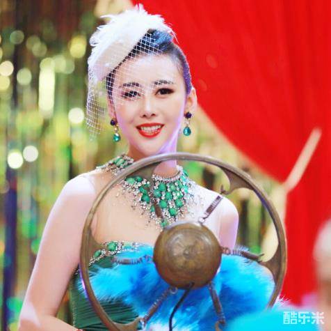 李嘉熙