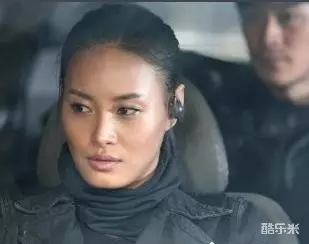 李嫣静