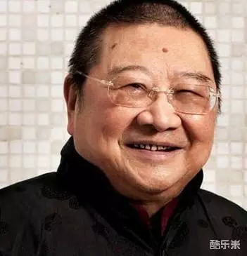 倪匡