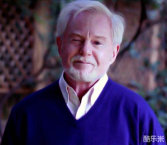 德里克·雅各比