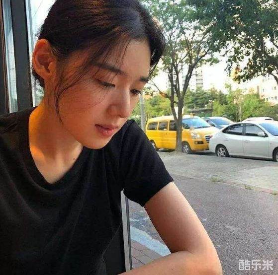 郑彩恩