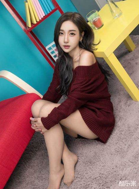 金美娜