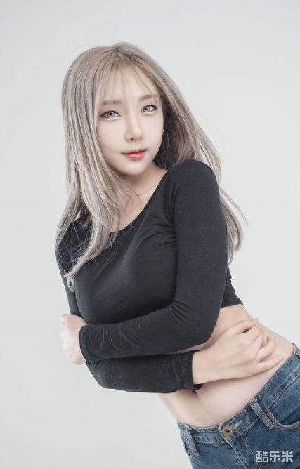 金美娜
