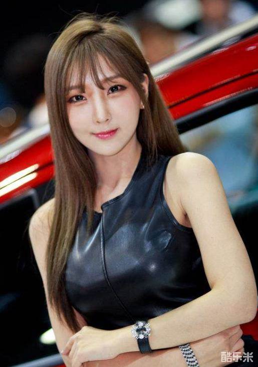 金美娜