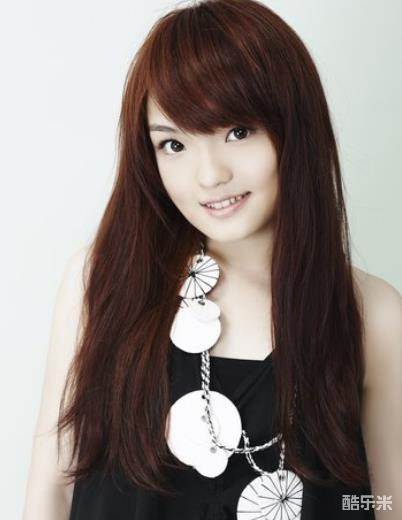 徐佳莹