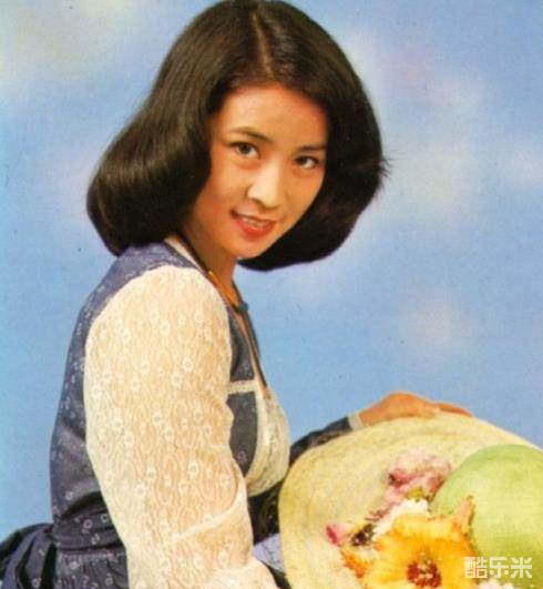 林凤娇