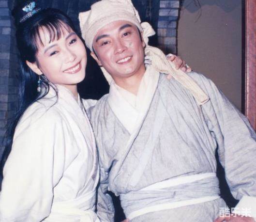 胡因梦