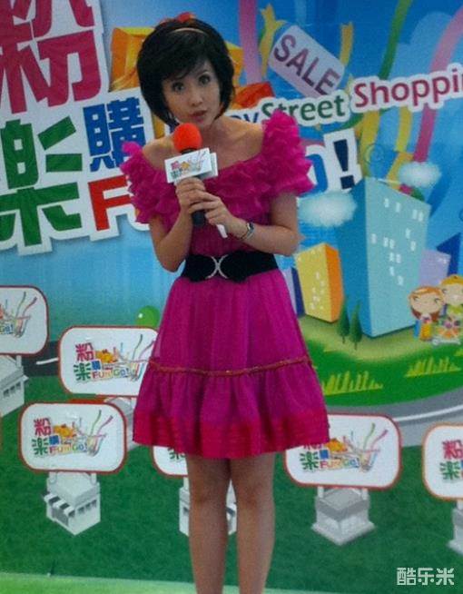 寇乃馨