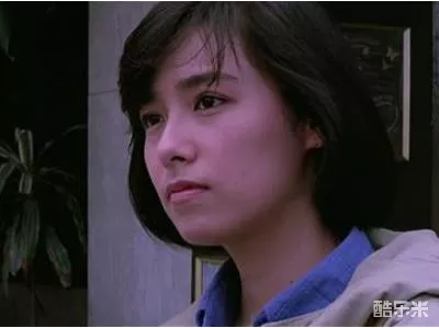 朱宝意