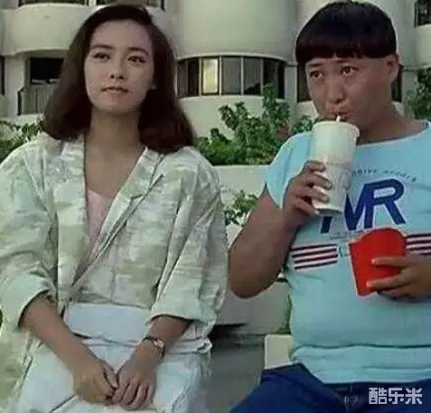 朱宝意