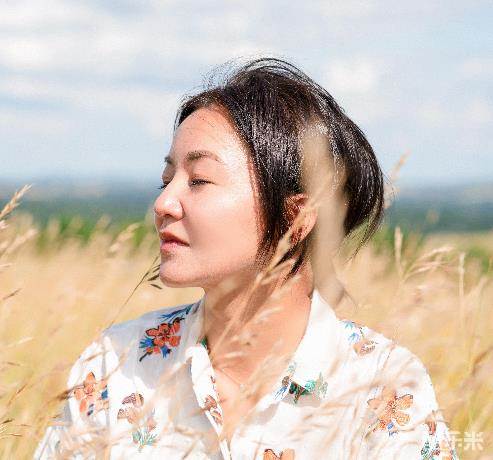 阿雅