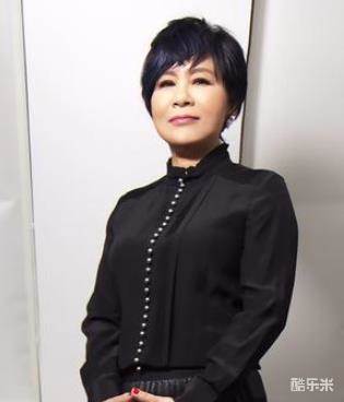 黄小琥