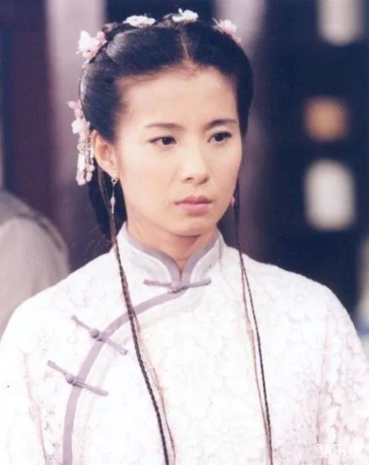 岳翎