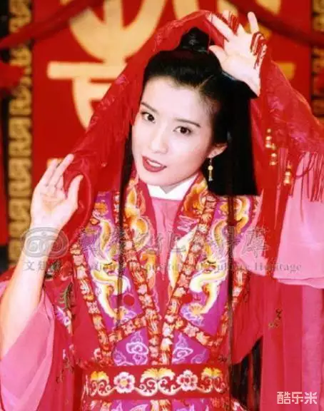 岳翎