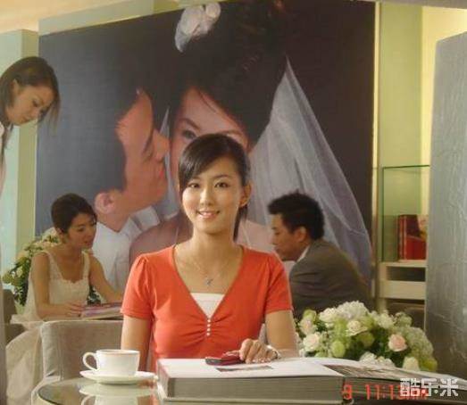 周晓涵