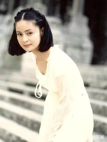 高胜美