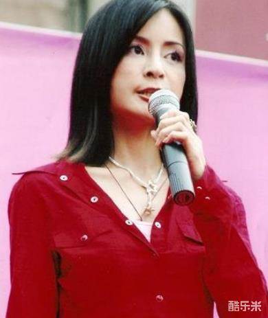 高胜美